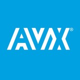 Avx Corp - Manufacturer in Colorado Springs
