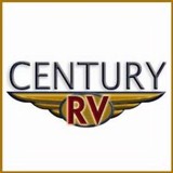 R V Century Inc - RV & Motorhome Dealers in Longmont