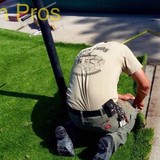 Lawn Pros - Lawn Services in Colorado Springs
