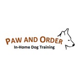 Paw & Order Dog Training - Pet/Animal Training in Fort Collins