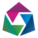 Roi Rocket Com LLC - Advertising in Denver
