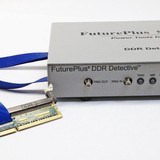 Future Plus Systems Corp - Manufacturer in Colorado Springs