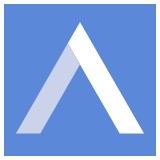 Arcadea Architecture - Architects in Boulder