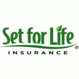 Set For Life Insurance - Life Insurance in Englewood