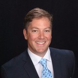 Brian S. Gurinsky, DDS, MS - Dentists in Aurora