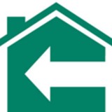 Creekside West - Apartments in Denver