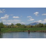 Re/Max - Other in Crested Butte