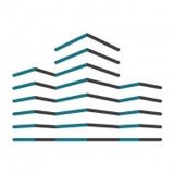 Angel Law Offices - Solicitors & Lawyers in Boulder