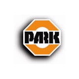 Park Supply of America - Wholesale in Denver
