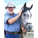 Colorado Natural Horsemanship Center, LLC - Other in Calhan