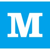Markit Creative - Advertising in Avon