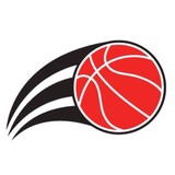 Premier Basketball Club - Other in Evergreen