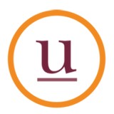 Underscore Creative - Advertising in Arvada