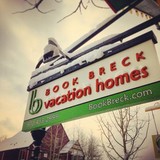 Book Breck Lodging - Vacation Rentals in Breckenridge