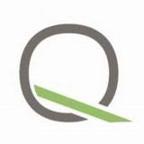 Q Advisors LLC - Business Consulting in Denver