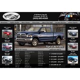 Sterling Auto Sales Under 10K - Used Car Dealers in Sterling