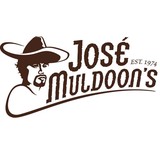 Muldoons Jose - Restaurants in Colorado Springs