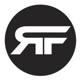 Rep Fitness - Fitness/Exercise Equipment in Longmont