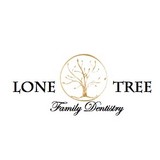 Lone Tree Family Dentistry - Dentists in Littleton