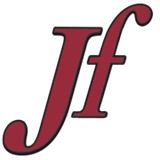 J Fargo's Grill & Bar - Other in Cortez