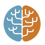 Austin Chiropractic Center - Chiropractors in Louisville