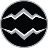 Mile High Physical TX - Physiotherapy in Denver