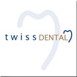 Twiss Dental - Dentists in Littleton