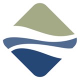 Dinatale Water Consultants Inc - Business Consulting in Boulder