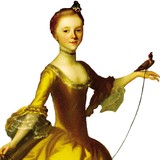 Warner House - Counseling & Mental Health in Boulder