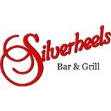 Silverheels Bar & Grill - Restaurants in Frisco