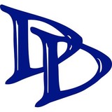 Danielson Carmen S - Solicitors & Lawyers in Boulder