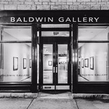 Baldwin Gallery - Other in Aspen