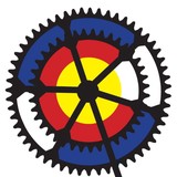 Bicycle Tour of Colorado - Other in Morrison
