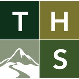 Hopnekins And Tschetter Pc - Solicitors & Lawyers in Aurora