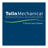 Tolin Mechanical Systems CO - Heating & Air Conditioning / HVAC in Grand Junction