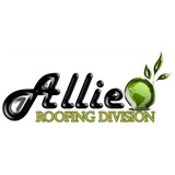 Allied Roofing - Roofing in Denver