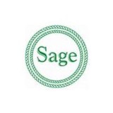 Sage Consulting Group - Business Consulting in Denver