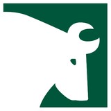High Country Meats - Wholesale in Denver