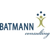 Batmann Consulting - Business Consulting in Denver