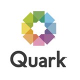 Quark Software Inc - Manufacturer in Denver