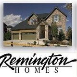 Remington Homes - Home Builders & Building Contractors in Lakewood