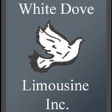 Boulder-A White Dove Limousine - Limos in Boulder