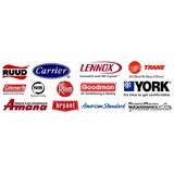 Unique Heating & Air Conditioning - Heating & Air Conditioning / HVAC in Commerce City