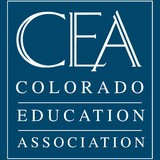 Colorado Education Assn - Other in Alamosa