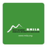 Rocky Mountain Insurance Information Association - Insurance in Englewood