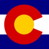 Mendez Steadman & Assoc - Business Consulting in Denver