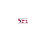 Don's Keyway Lock & Safe - Keys & Locksmiths in Fort Collins