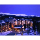 Valdoro Mountain Lodge - Hotels in Breckenridge