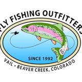 Fly Fishing Outfitters - Other in Vail