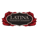 Funeraria Latina - Funeral Services & Cemeteries in Denver